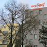 Appart-Hôtel Mer & Golf City Bordeaux Lac