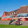 Golf & Country Hotel