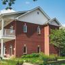 The Respite Bed and Breakfast