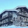 Hôtel Altis Val Vert