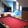Harbour House B&B