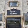 Beach House Hotel