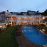 Muthu Sovereign Suites & Spa, Limuru Road, Nairobi