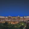 The Leela Palace Bengaluru