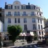 Hotel de Paris