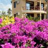 Kae Beach Resort