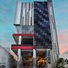 Grand Metro Hotel Tasikmalaya