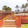 Tropic Gardens Hotel