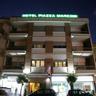 Hotel Piazza Marconi
