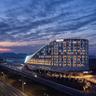The Westin Qingdao West Coast