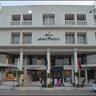 Amer Palace