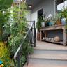 The Green Ginger Guest House