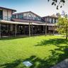 Duna Garden Hotel