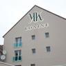 Hotel Konine - Les Suites