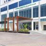 Wyndham Garden Muscat Al Khuwair