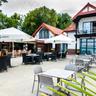Hotel Rudnik
