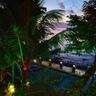 Blue Ribbon Dive Resort