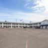 Motel Bo (Camrose)