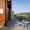 Roydon Marina Village Hotel
