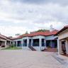 Rose Villa Lodge
