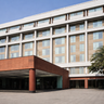 Taj Chandigarh
