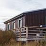 Hestaland Guesthouse Horse Farm Stay