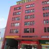 Apart Hotel Colon