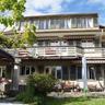 Pension Schönörtli