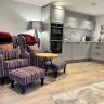 1-bedcottage/modrnkitchen/carcharging/tv/wifi