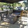 Greenchalets Ameglia - Campsite