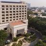 Grand Chennai By GRT Hotels