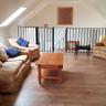 Apartment 3 Bedroom Banagher Town Centre