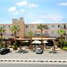 Petsas Apartments & Tavern