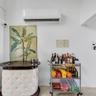 Viento Beach Lodge