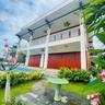 Hanamitsu Hotel & Spa
