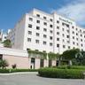 Greenpark Chennai
