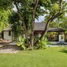 Rimba Villas Gili Air
