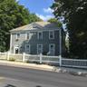 Eddington House Inn