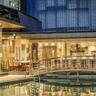 The Citi Residenci Hotel - Durgapur