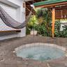 Costa Verde Inn
