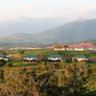 Rivland Resort