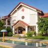 Pax Ana Doc Let Resort & Spa