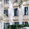 Fontclaire en Provence