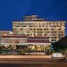 The Residency Towers, Coimbatore