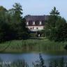 Hotel am See