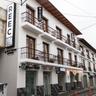 REEC Latacunga by Oro Verde Hotels