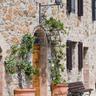 I Pianelli