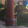 Hotel Costa Verde