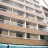 B Residence