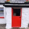 Cherrytreecottage - Cosy 19thcentury/pet Friendly